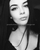Анкета проститутки Варвара - метро Хамовники, возраст - 19