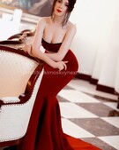 Анкета проститутки Елизавета - метро Тверской, возраст - 19