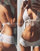 Анкета проститутки Лина - метро Пресненский, возраст - 19