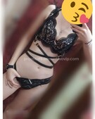 Анкета проститутки Лера - метро Северное Медведково, возраст - 19