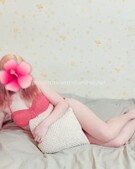 Анкета проститутки Катенька - метро Тимирязевский, возраст - 19