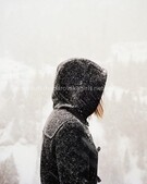 Анкета проститутки Лариса - метро Щукино, возраст - 19