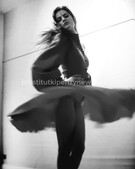 Анкета проститутки Пелагея - метро Саларьево, возраст - 20