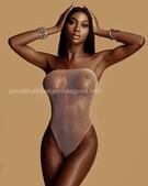 Анкета проститутки Мелисса - метро Северное Медведково, возраст - 20