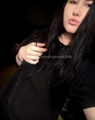Анкета проститутки Светлана - метро Марьина Роща, возраст - 20
