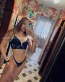 Анкета проститутки Лаура - метро Сокол, возраст - 20