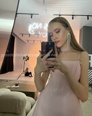 Анкета проститутки Лилия - метро Коптево, возраст - 20