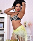 Анкета проститутки Галя - метро Строгино, возраст - 20