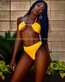 Анкета проститутки Ася - метро Ломоносовский, возраст - 20