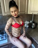 Анкета проститутки Лилия - метро Чертаново Северное, возраст - 21