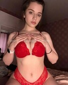 Анкета проститутки Ася - метро Таганский, возраст - 21