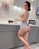 Анкета проститутки Оксана - метро Северное Медведково, возраст - 21