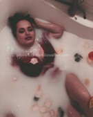 Анкета проститутки Кристина - метро Чертаново Центральное, возраст - 21