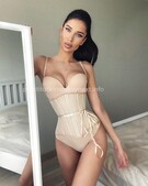 Анкета проститутки Эвелина - метро Мещанский, возраст - 21