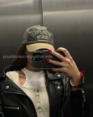 Анкета проститутки Викуся - метро Южнопортовый, возраст - 21