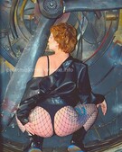 Анкета проститутки Лера - метро Мещанский, возраст - 21