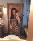 Анкета проститутки Арина - метро Чертаново Центральное, возраст - 21