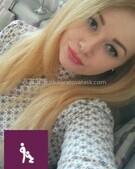 Анкета проститутки Зита - метро Преображенское, возраст - 21