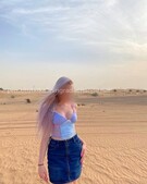 Анкета проститутки Роксана - метро Бескудниковский, возраст - 22