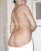 Анкета проститутки Майя - метро Ломоносовский, возраст - 22