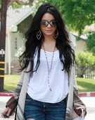 Анкета проститутки Кира - метро Тимирязевский, возраст - 22