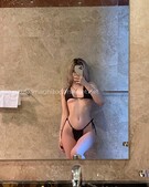 Анкета проститутки Диана - метро Южное Бутово, возраст - 22