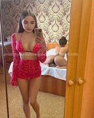 Анкета проститутки Мария - метро Сокол, возраст - 22