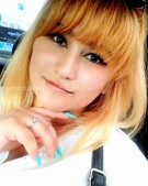 Анкета проститутки Илона - метро Строгино, возраст - 22