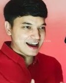 Анкета проститутки Пелагея - метро Мещанский, возраст - 22