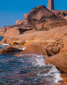 Анкета проститутки Милослава - метро Выхино-Жулебино, возраст - 22