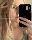 Анкета проститутки Катенька - метро Беговой, возраст - 22