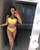 Анкета проститутки Роксана - метро Даниловский, возраст - 22