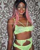 Анкета проститутки Таисия - метро Южнопортовый, возраст - 22