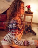 Анкета проститутки Злата - метро Ломоносовский, возраст - 22