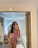 Анкета проститутки Рената - метро Раменки, возраст - 22