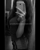 Анкета проститутки Лиза - метро Дорогомилово, возраст - 22