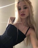 Анкета проститутки Ида - метро Тверской, возраст - 22