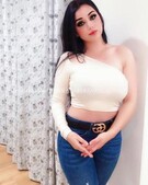 Анкета проститутки Злата - метро Преображенское, возраст - 22