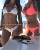 Анкета проститутки Лика - метро Северное Медведково, возраст - 22