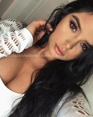 Анкета проститутки Екатерина - метро Дмитровский, возраст - 23