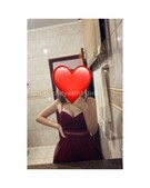 Анкета проститутки Олечка - метро Фили-Давыдково, возраст - 23