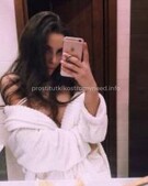 Анкета проститутки Любовь - метро Хамовники, возраст - 23