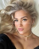 Анкета проститутки Елизавета - метро Чертаново Южное, возраст - 23