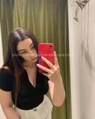 Анкета проститутки Екатерина - метро Якиманка, возраст - 23