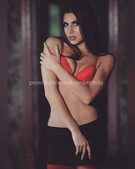 Анкета проститутки Зита - метро Чертаново Центральное, возраст - 23