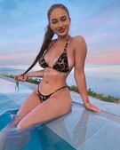 Анкета проститутки Лизочка - метро Мещанский, возраст - 23