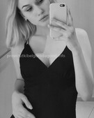 Анкета проститутки Надя - метро Лефортово, возраст - 23