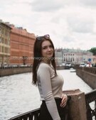 Анкета проститутки Ася - метро Строгино, возраст - 23