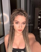 Анкета проститутки Анюта - метро Алексеевский, возраст - 23