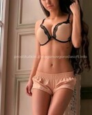 Анкета проститутки Николь - метро Северное Медведково, возраст - 23